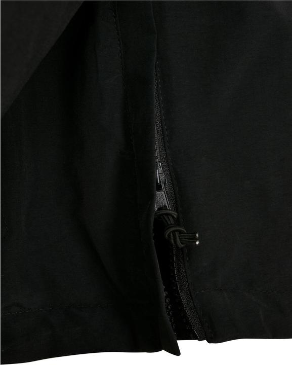 Produktbild Brandit Windbreaker (M)