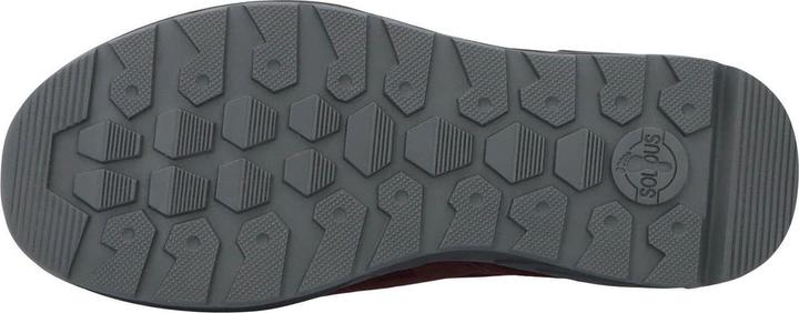 Produktbild Sneaker Mia - Weite M (38)