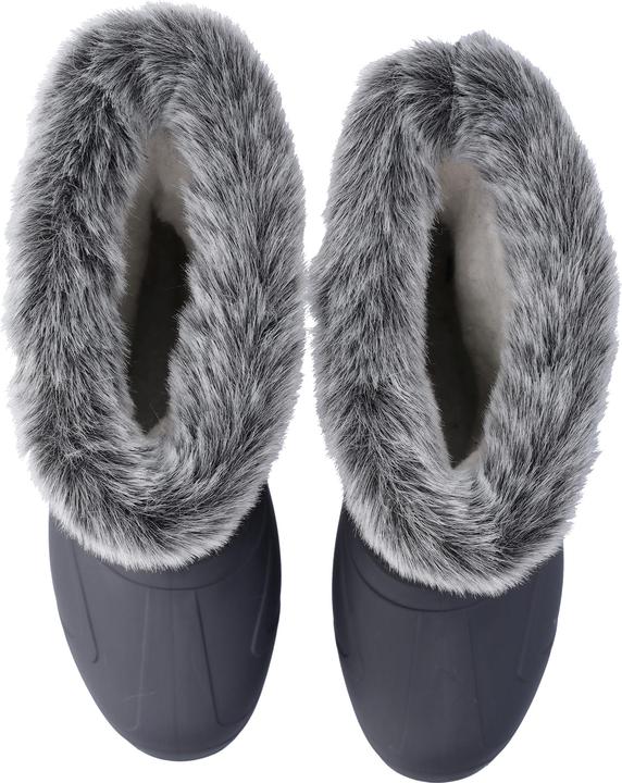 Image du produit CMP Campagnolo Nietos (38)