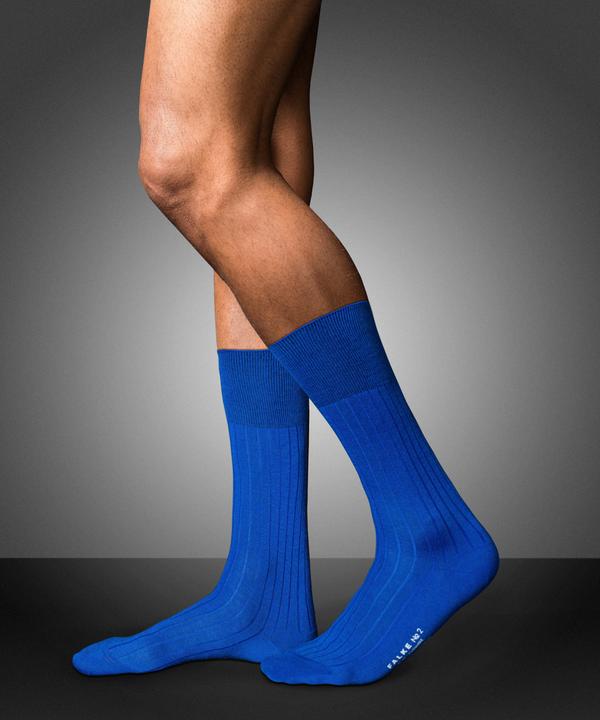 Produktbild Falke No. 2 SO (Einzelpack, 39 - 40)