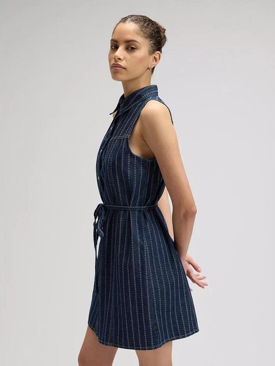 Produktbild Lee Jeanskleid Damen (S)