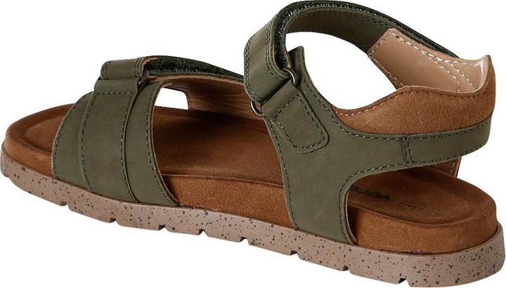 Produktbild Vertbaudet 1011387001 (32)