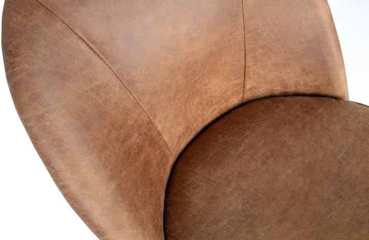 Actual product image BePureHome Vogue