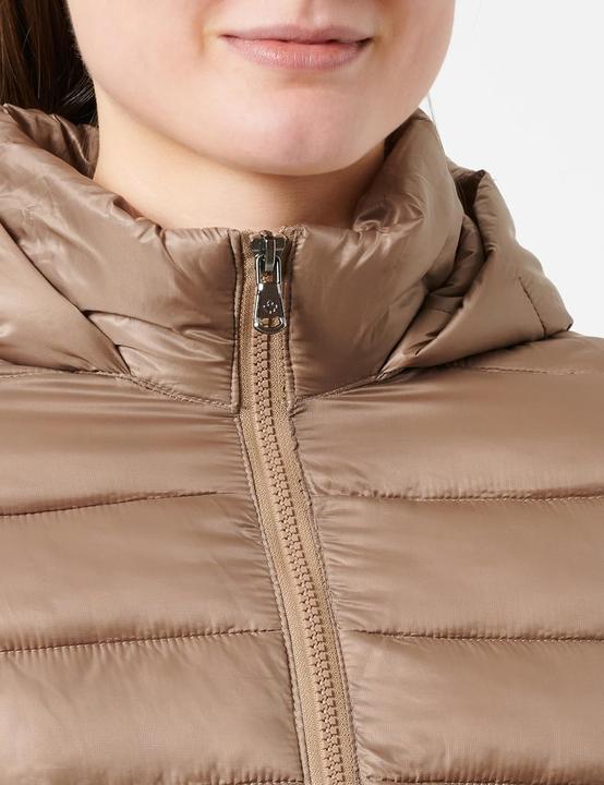 Produktbild Canadian Classics Giacca Trapuntata Teslin (XS)