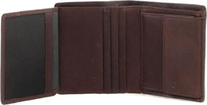 Actual product image Strellson Taschen