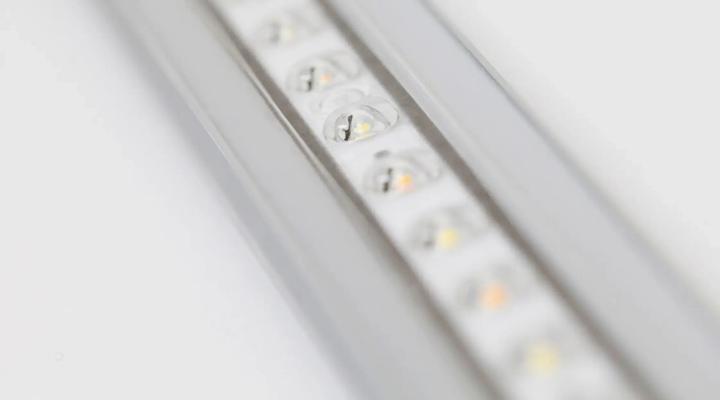 Immagine prodotto Sanlight Flex II-20 (LED, 48 V)