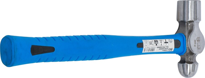 Actual product image BGS Ball Pein Hammer | 900 g (1200 g)