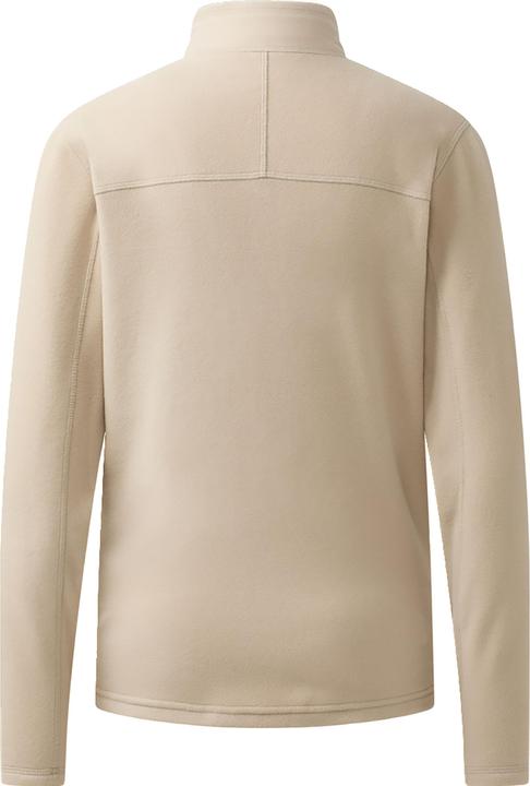 Produktbild Haglöfs Buteo Mid (S)