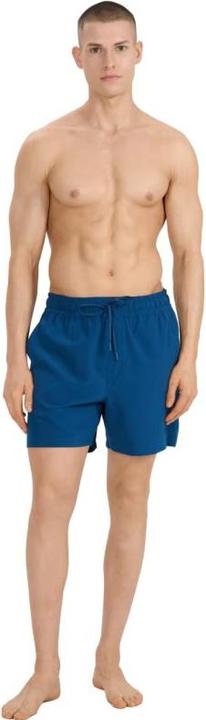 Image du produit 4F Herren-Badeshorts (M)