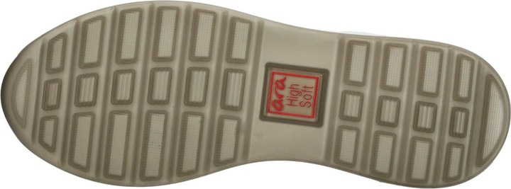 Produktbild Ara Slipper (36.5)