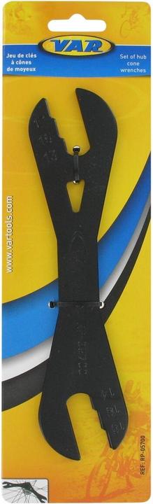 Produktbild VAR Rp-05700-C