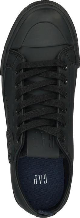 Image du produit Gap Sneaker (40)