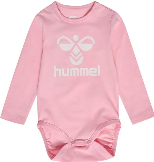 Image du produit hummel Flips (56)