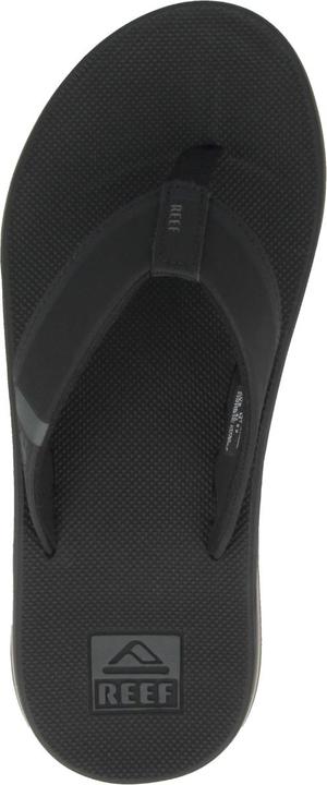 Produktbild Reef Fanning Low (42)