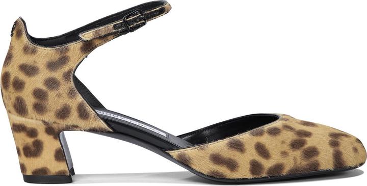 Actual product image Jimmy Choo "Pixie" Mary Jane (39)