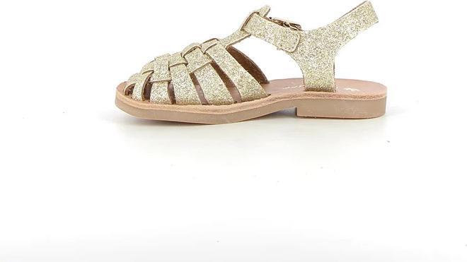 Actual product image Méduse Sunshine (26)