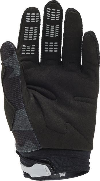 Produktbild Fox Yth 180 Bnkr Glove (M)