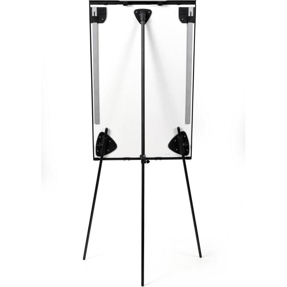 Thumbnail - Legamaster, Präsentationstafel, UNIVERSAL tripod Flipchart (68 x 105 cm)