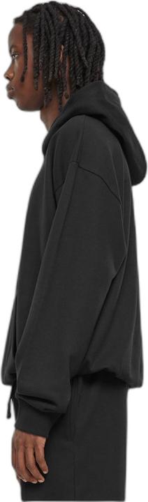 Produktbild Urban Classics Light Terry Hoody - 166787 (M)