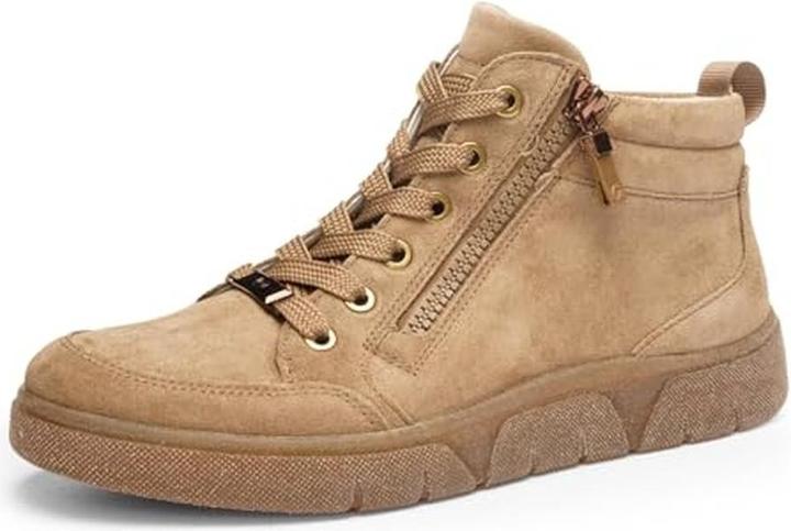 Produktbild Ara 12-24453-91 (42)