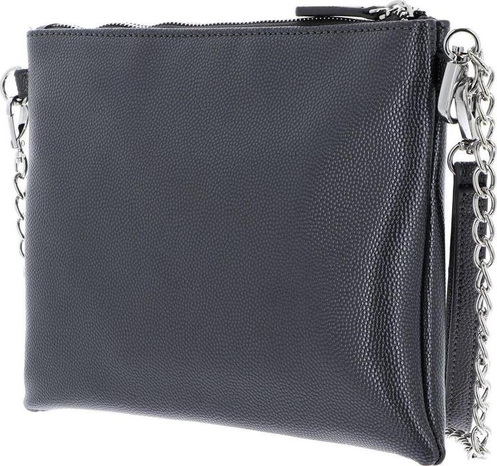 Immagine prodotto Valentino Divina Clutch