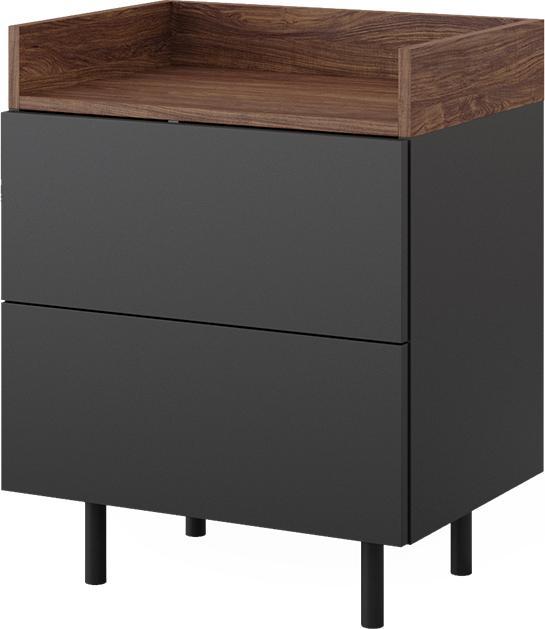 Immagine prodotto Vicco Anika (54 x 40 x 68 cm)