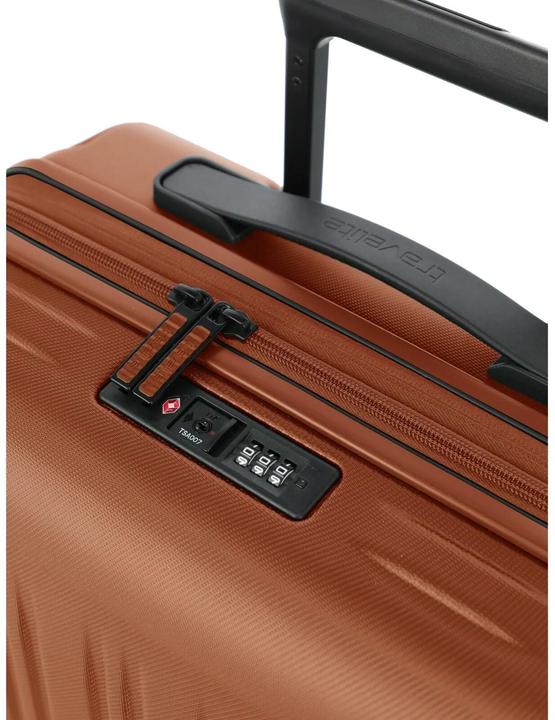 Produktbild Travelite Dynamiic (79 l)