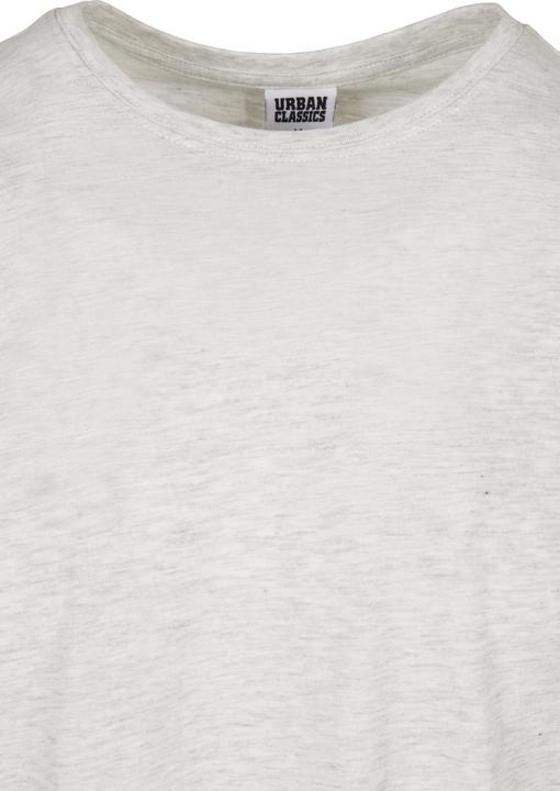Produktbild Urban Classics Shaped Long Tee - 2394 (XS)