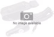 Actual product image EPOS Busylight BL UI 20