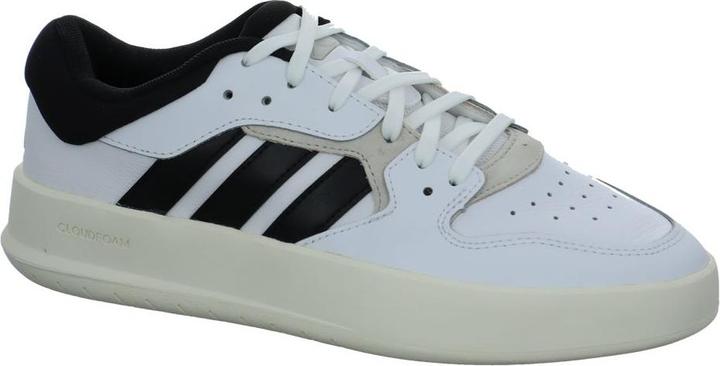 Produktbild adidas Court 24 (45 1/3)