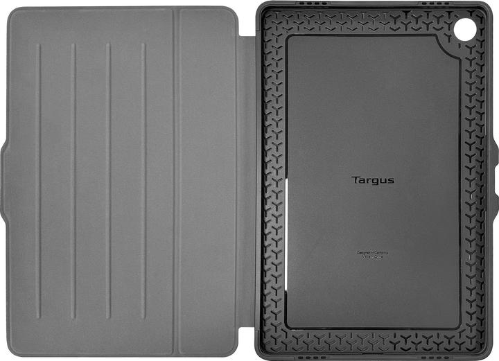 Actual product image Targus Click-in f.Samsung Tab A9+ f.Tab A9+,black (Galaxy Tab A9+)