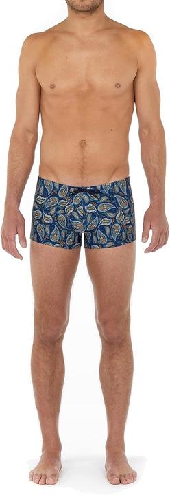 Image du produit HOM Beach Boxer Abaco (M)