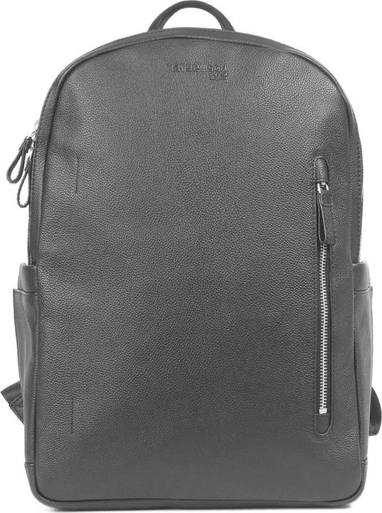 Actual product image Margelisch BENOX-1 (16.20 l)