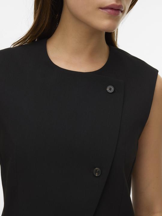 Produktbild Vero Moda VMPHILINE Anzugweste Weste (38)
