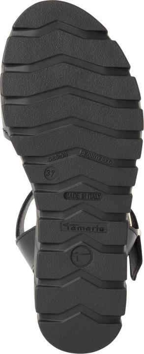 Actual product image Tamaris Sandal (36)