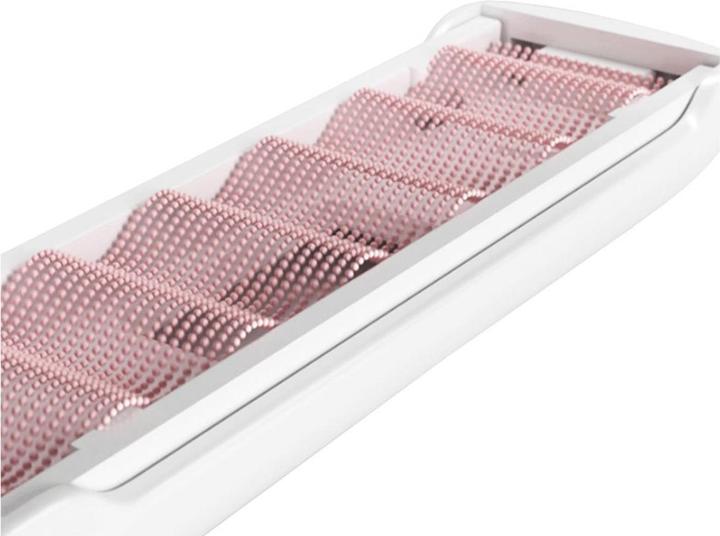 Actual product image Cloud Nine The Original Iron Pro Straightener (Pearl)