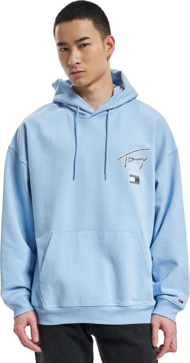 Image du produit Tommy Hilfiger Tommy Jeans Sweat à capuche - 88635 (M)