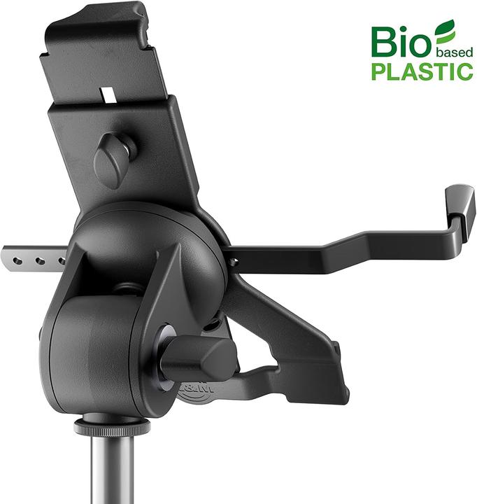 Productafbeelding K&M Biobased