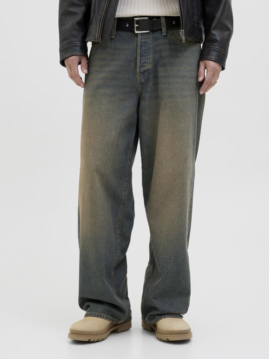 Immagine prodotto Jack & Jones Jjidave Jjoriginal Sq 083 (W31/L32)