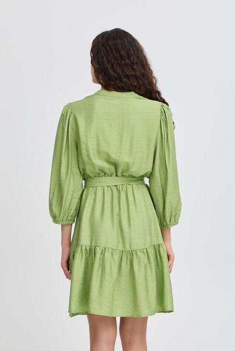 Produktbild Ichi Wilma 2 (36)