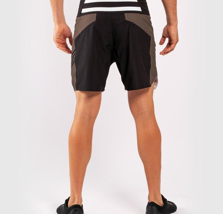 Immagine prodotto Venum Cargo Boardshorts - Nero/Grigio (S)