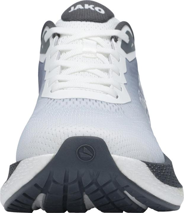 Produktbild JAKO Laufschuh RiverFlow Lite (37)