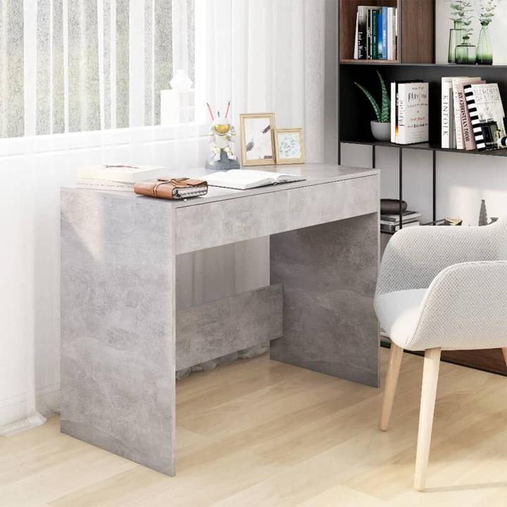 Actual product image VidaXL Gada (101 x 50 x 76.5 cm)