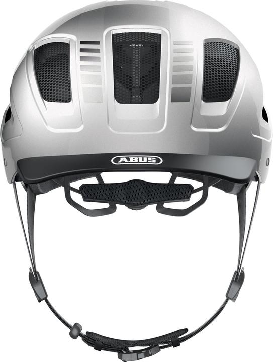 Immagine prodotto Abus Segnale Hyban 2.0 (56 - 61 cm)