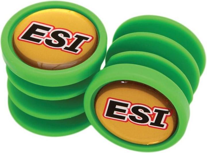 Produktbild ESI Grips Bügelstopfen esi