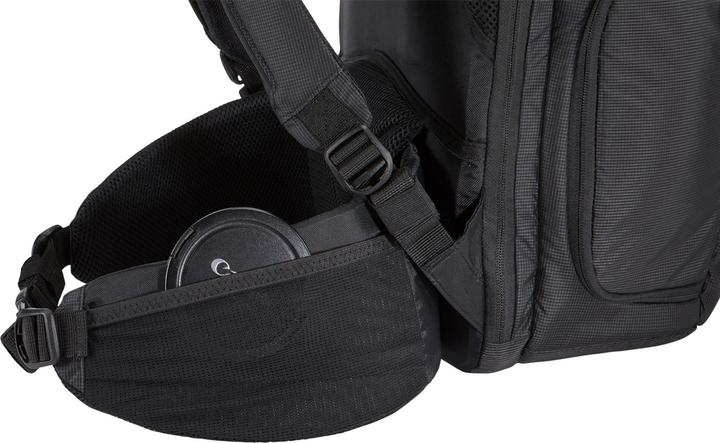 Produktbild Thule Aspect (Kamera Schultertasche, 34 l)