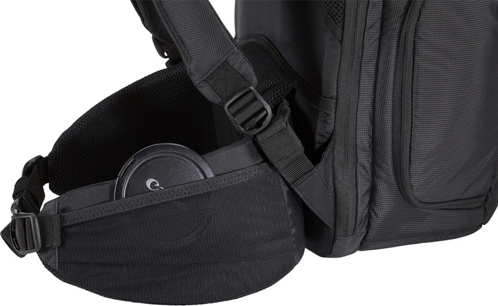Actual product image Thule Aspect (Camera shoulder bag, 34 l)