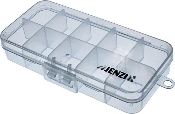 Image du produit Jenzi Kunststoffbox s