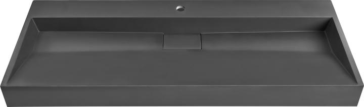 Actual product image Beliani Quenko (460 mm, 1200 mm)