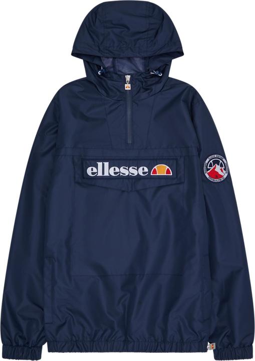 Produktbild Ellesse Mont II OH (XS)